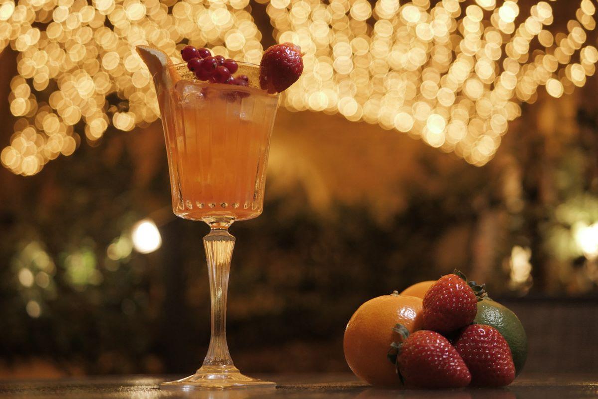 Hotel Le Châtelain Brussel Buitenkant foto A Kir Royale